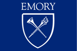 Emory will end agreement with Confucius Institute in 2021