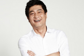 Meet the Entrepreneur: Woo Taek Kim 90MBA